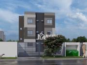 Apartamento com 1 dormitório à venda, 25 m² por R$...