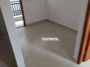 Apartamento com 1 dormitório à venda, 25 m² por R$...