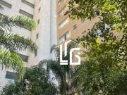 Apartamento com 1 dormitório à venda, 25 m² por R$...
