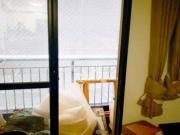 Apartamento com 1 dormitório à venda, 25 m² por R$...