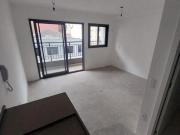 Apartamento com 1 dormitório à venda, 25 m² por R$...