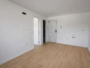 Apartamento com 1 dormitório à venda, 25 m² por R$...