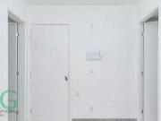 Apartamento com 1 dormitório à venda, 25 m² por R$...