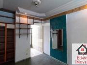 Apartamento com 1 dormitório à venda, 26 m² por R$...