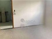 Apartamento com 1 dormitório à venda, 26 m² por R$...