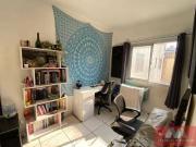 Apartamento com 1 dormitório à venda, 26 m² por R$...