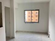 Apartamento à venda, 26 m² por R$ 246.900,01 Consolação...