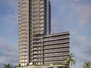 Apartamento com 1 dormitório à venda, 26 m² por R$...