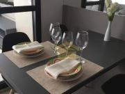 Apartamento com 1 dormitório à venda, 27 m² Jardim...