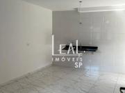 Apartamento com 1 dormitório à venda, 27 m² por R$...