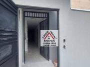 Apartamento com 1 dormitório à venda, 27 m² por R$...