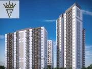 Apartamento com 1 dormitório à venda, 27 m² por R$...