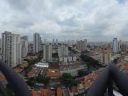 Apartamento com 1 dormitório à venda, 27 m² por R$...