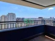 Apartamento com 1 dormitório à venda, 27 m² por R$...