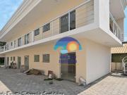 Apartamento com 1 dormitório à venda, 28 m² por R$...