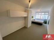 Apartamento com 1 dormitório à venda, 28 m² por R$...
