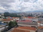 Apartamento com 1 dormitório à venda, 28 m² por R$...