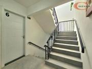 Apartamento com 1 dormitório à venda, 28 m² por R$...