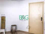 Apartamento à venda, 28 m² por R$ 244.000,00 Centro...