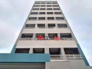 Apartamento com 1 dormitório à venda, 28 m² por R$... Apartamento com 1 dormitório à venda, 28 m² por R$...