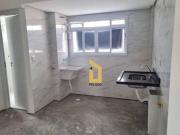Apartamento com 1 dormitório à venda, 28 m² por R$...