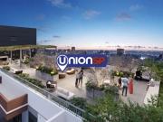 Apartamento com 1 dormitório à venda, 28 m² por R$...