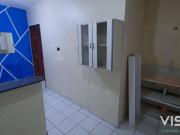 Apartamento com 1 dormitório à venda, 28 m² por R$...