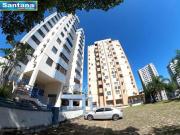 Apartamento com 1 dormitório à venda, 29 m² por R$...