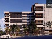 Apartamento com 1 dormitório à venda, 29 m² por R$...