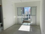 Apartamento com 1 dormitório à venda, 29 m² por R$...