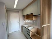 Apartamento com 1 dormitório à venda, 29 m² por R$... Apartamento com 1 dormitório à venda, 29 m² por R$...