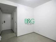 Apartamento com 1 dormitório à venda, 29 m² por R$...