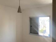 Apartamento com 1 dormitório à venda, 30 m² por R$...