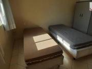 Apartamento com 1 dormitório à venda, 30 m² por R$...