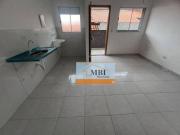Apartamento com 1 dormitório à venda, 30 m² por R$...