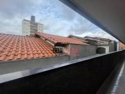 Apartamento com 1 dormitório à venda, 30 m² por R$...