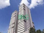 Apartamento com 1 dormitório à venda, 30 m² por R$...