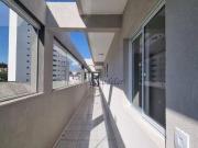 Apartamento à venda, 30 m² por R$ 245.000,00 Água Fria...