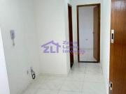 Apartamento com 1 dormitório à venda, 30 m² por R$...