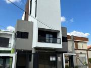 Apartamento com 1 dormitório à venda, 30 m² por R$...