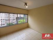 Apartamento com 1 dormitório à venda, 30 m² por R$...