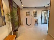 Apartamento com 1 dormitório à venda, 30 m² por R$...