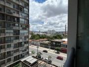Apartamento com 1 dormitÃ³rio Ã venda, 30 mÂ² por R$...