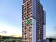 Apartamento à venda, 30 m² por R$ 502.501,07 Vila...
