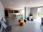 Apartamento com 1 dormitório à venda, 30 m² por R$... Apartamento com 1 dormitório à venda, 30 m² por R$...