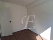 Apartamento com 1 dormitório à venda, 31 m² por R$...