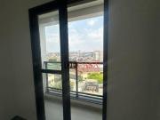 Apartamento com 1 dormitório à venda, 31 m² por R$... Apartamento com 1 dormitório à venda, 31 m² por R$...