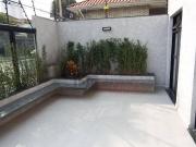 Apartamento com 1 dormitório à venda, 31 m² por R$...