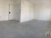 Apartamento com 1 dormitório à venda, 31 m² por R$...