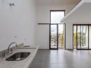 Apartamento com 1 dormitório à venda, 31 m² por R$...